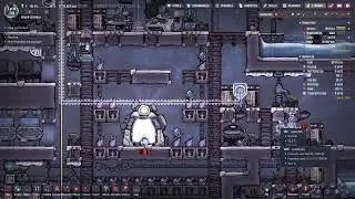 Join the ONI adventure! No hands? Ep. 81