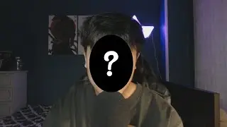 Necr0 FACE REVEAL...