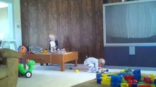 2012-04-08_10-56-54_968