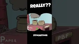Recycle!?