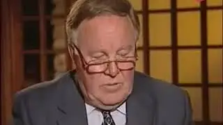 Как Сталин Крым спас
