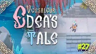 DEVСТРИМ#64 - Первый месяц в студии, моделим в Blender, работаем в Unreal engine 5