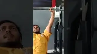 Brazilian phonk mano song bodybuilding motivation status gym #gym #youtubeshorts #short