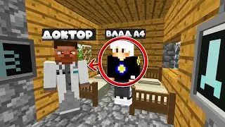 ВЛАД А4  СЛОМАЛ СЕБЕ НОГУ!?😱😱😱КАБИКОВ  РУШИЛ ЗАБРАТЬ АНГАР ВЛАДА А4😫😪😪😫