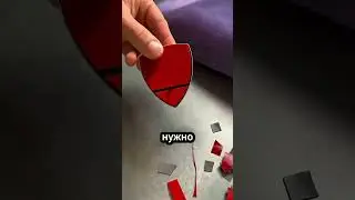 Зачем Сдирают Значок Ламборгини 🏎️
