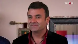 Zengin Kız Fakir Oğlan 119. Bölüm