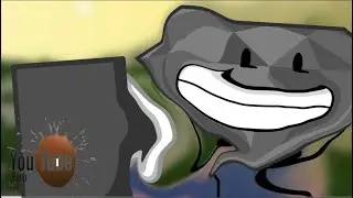 [YTP] BFDIA 6: Wide Awake (Sneak Peak)