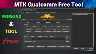 Unlock Tool FREE | Vivo, Realme, Oppo, Huawei, Tecno | Samsung frp unlock tool 2023