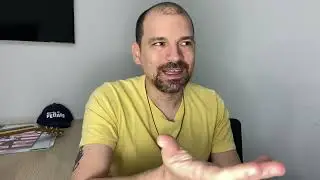 Vender Guitarra? Preciso de sua opinião, me ajuda?