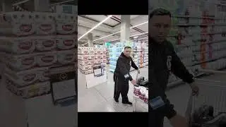 😂😂😂