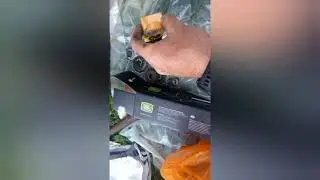 замена задних амортизаторов ваз 11113 ока