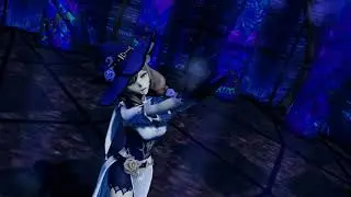 【Genshin Impact MMD 60FPS】 Gimme×Gimme