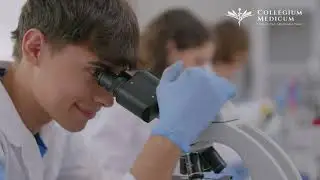 Kierunek lekarski w Społecznej Akademii Nauk