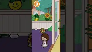 #tocaboca