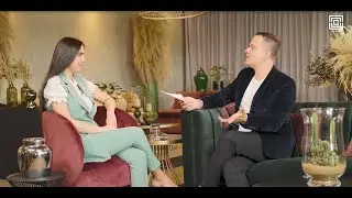 Camila Tanza, Diretora de Marketing do Grupo Salus - Conexão Casa Petra