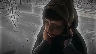 Макс Ващенко Эдит🖤🔥| друзья Макса Ващенко заразились вирусом Антона?🤔💥