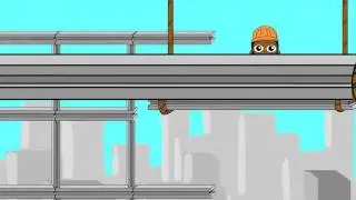 Round to the Nearest Ten using Rounding Rules