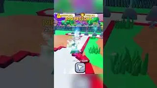 Cuidado Com o ROBLOX a noite #roblox #robloxedit #robloxshorts #viral #shorts