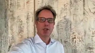 Witold Kepinski, Dutch IT Channel