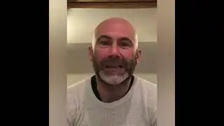 Zed Monopoly - SCAM EXPOSED part2 (must watch)
