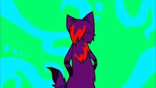 Nya Nya Dance ~ 50 SUBSCRIBERS