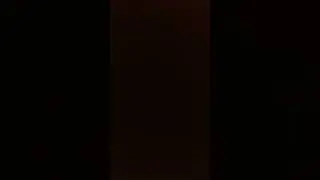 ребят уменя новый канал называется {КТО Я}