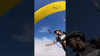 Can You Catch A Cloud In A Bag? 💥💣😎 