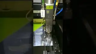 metal carve