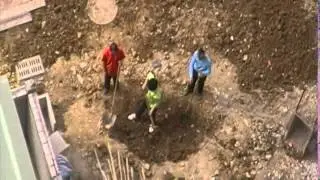 Where are they now? - The Wiggles