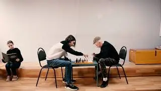 Не теряй друзей