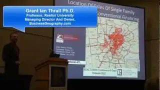 2012NAR Part 2