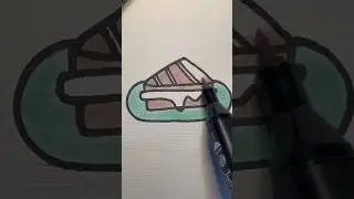 #satisfyingasmr #satisfying