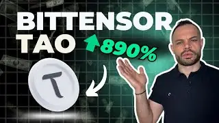 Bittensor (TAO) Crypto Review: In-Depth Analysis and Future Price Predictions!