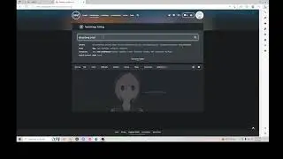 How to download beatmap songs for osu