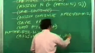Lecture 09a 3