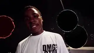 PNF MIKE - Scoring Buckets [Official Music Video]