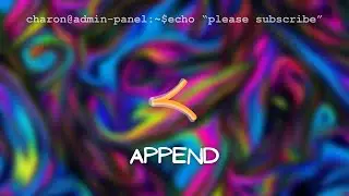 Shell Scripting Basics of Shells, Terminals, and Kernels | Beginners Guide  #bash9 #ifelse