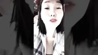 @bokenovnaa Біздің шопыр қыз 😍🚖😅(1)