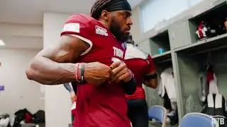 𝗕𝗘𝗛𝗜𝗡𝗗 𝗧𝗛𝗘 𝗪𝗔𝗟𝗟 - 𝗦𝟳,𝗘𝟭𝟰