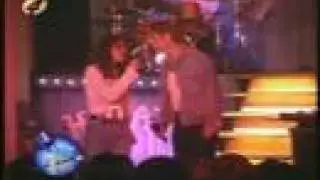 Musicalcafé 1997