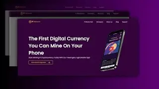 Build Responsive Website using HTML,CSS & JavaScript