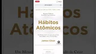 LIVROS GRÁTIS EM PDF NO GOOGLE