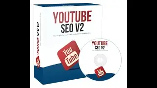 youtube channel seo v2 1