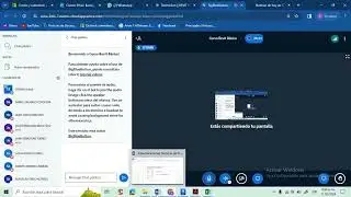 revit 7