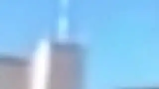 💥