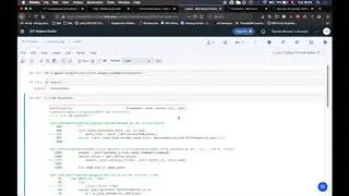 Understanding Memory Management in Apache Spark