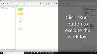 ThinkSense.AI - Select Folder