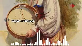 Vajzat e Shkupit - Potpuri 01