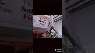 Most ironic moments