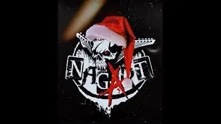 Nagart - 2018 год. Отчет.